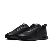air max nuaxis air max nuaxis